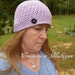 Tammy Olmsted
