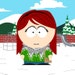 Christina