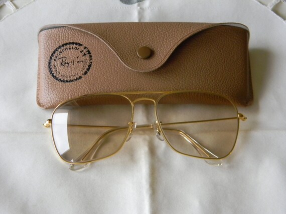ray ban bl ray ban bl