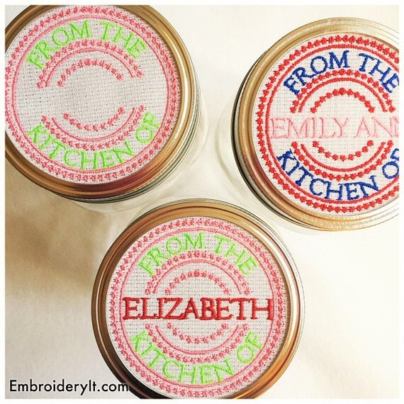 Lids Embroidery Fonts | ausbeta.com