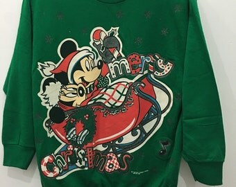 target mickey sweatshirt