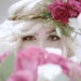 Chandis Walters