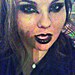 jadeevoy93