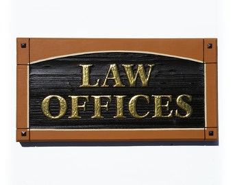 law firms