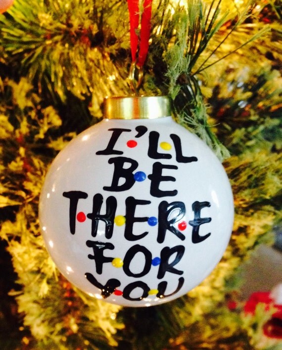 friends handpainted friends ornament thank you for friends handpainted friends ornament thank you for