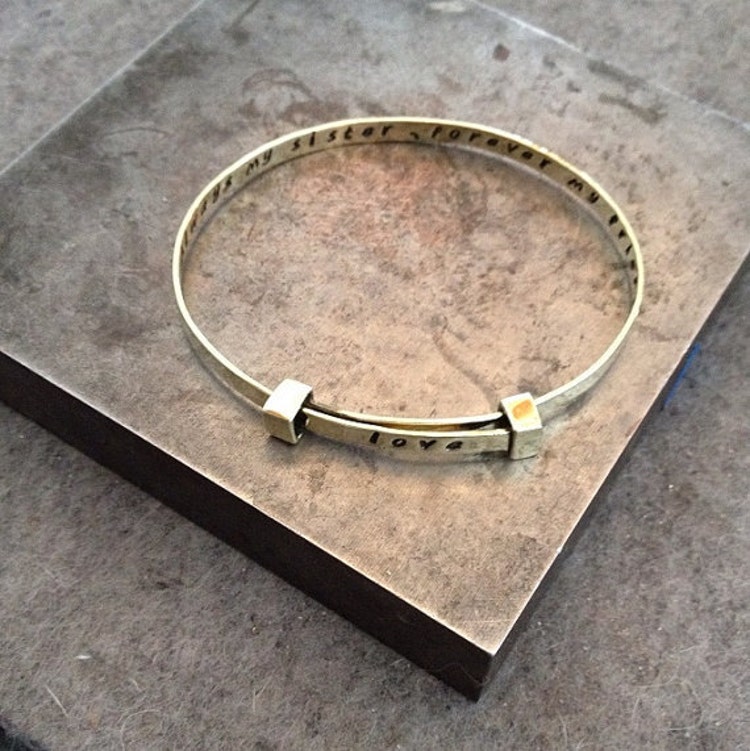 Latitude Longitude Coordinates Bracelet By HouseofMetalworks   Il 750xN.986621439 Moq0 