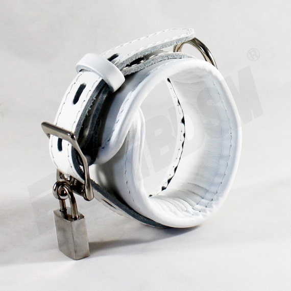 Extreme restraints coupon code