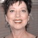Linda Husbands