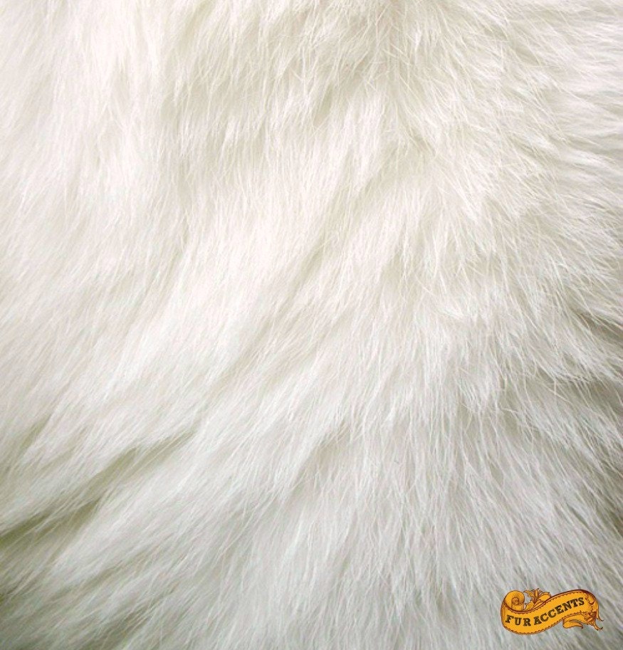Craft Fur Fabric Australia Craft Fur Fabric Australia