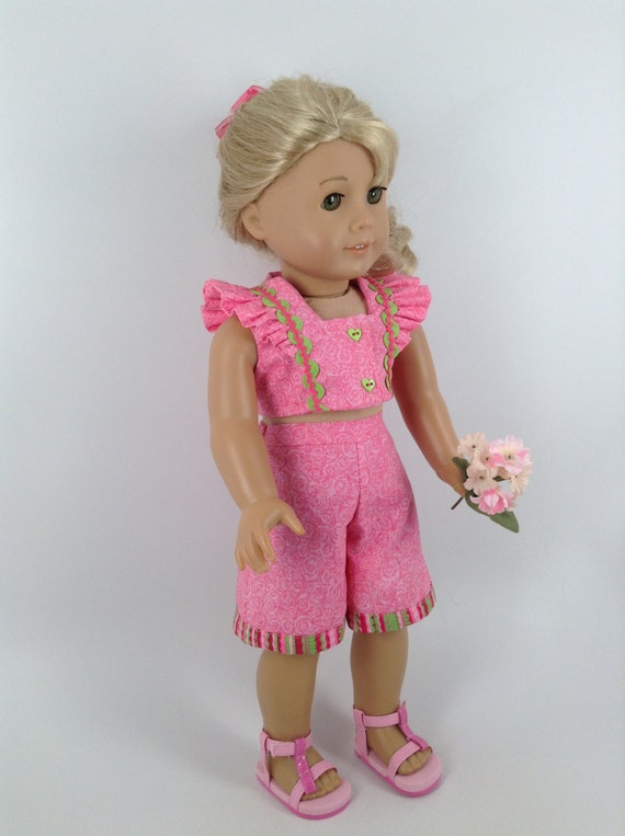 sarah gilbert barbie doll for sale