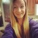 Daleigh Kranz