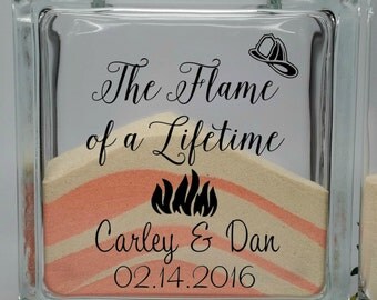 Firefighter wedding | Etsy