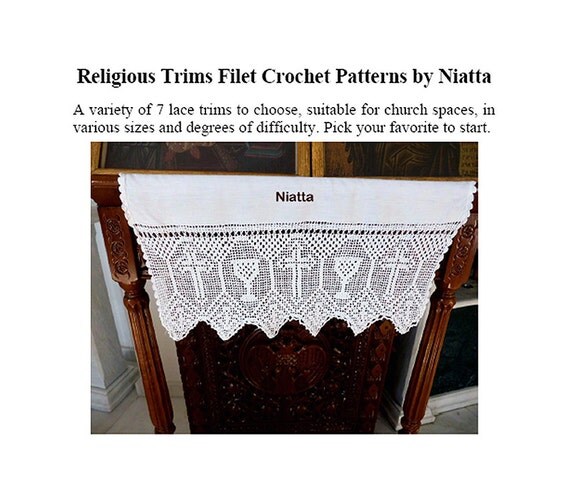 altar of secrets pdf download