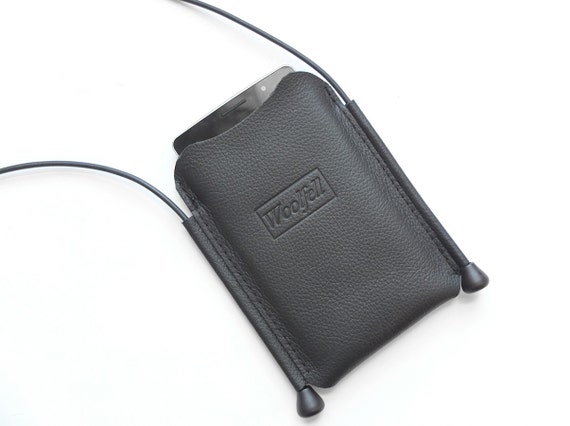 phone sling bag casetify