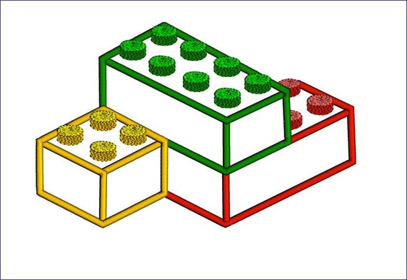 lego applique design blocks machine embroidery design boys lego applique design blocks machine embroidery design boys