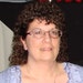 Susan DeLucca