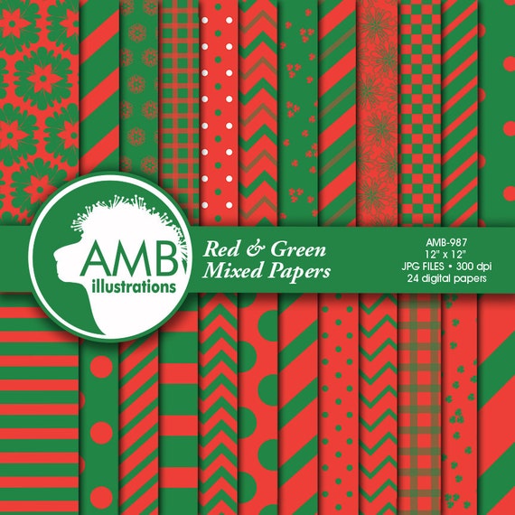 essay of christmas party essay of christmas party