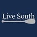 livesouthdesigns
