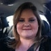 Amber Christenberry