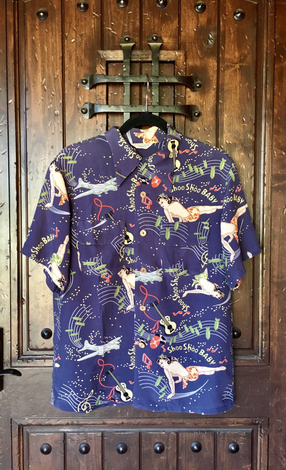 220 Aloha Shirts ideas in 2023 | aloha shirt, shirts, hawaiian shirt