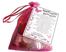 Popular items for step daughter gift on Etsy