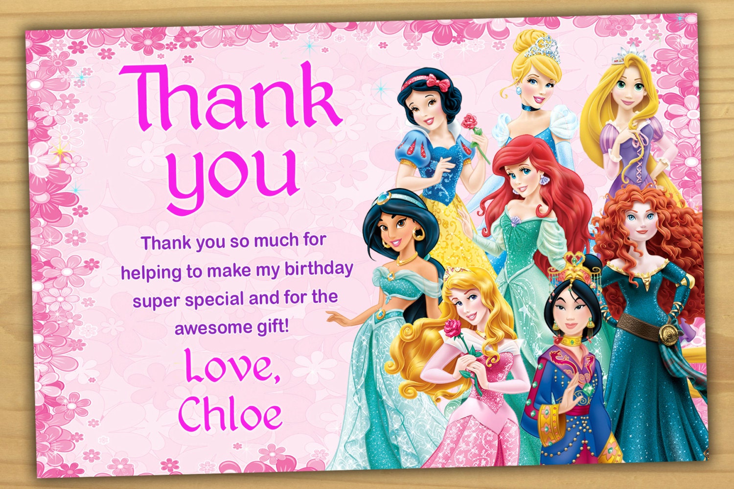 disney-princess-thank-you-card-princess-thank-you-card
