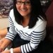 Kathy