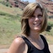 Judy Jewell
