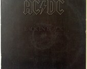 Eclectic Interesting Exciting Records by ThisVinylLife on Etsy