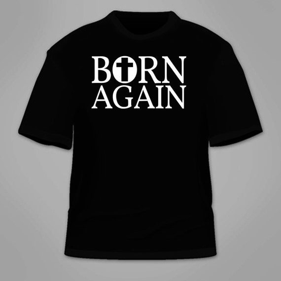 born against shirt
