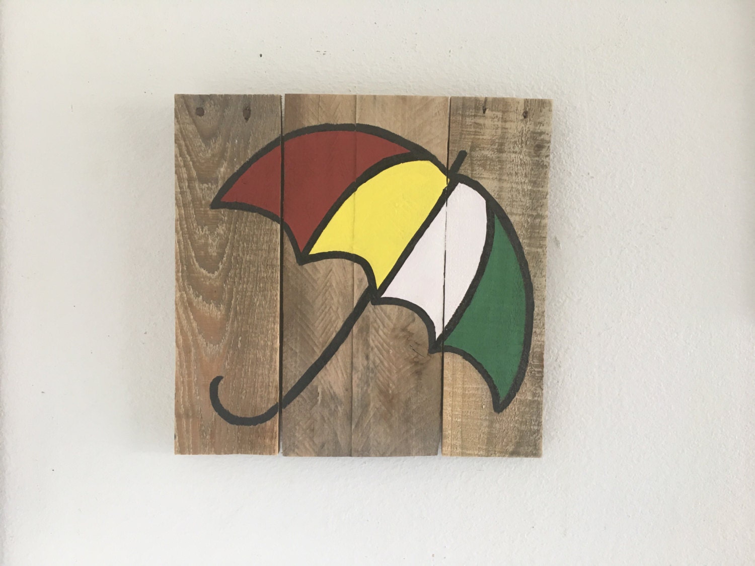 Umbrella sign beach umbrella beach umbrella sign beach