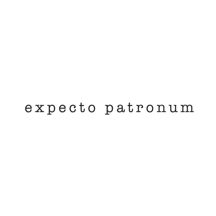 harry potter tattoo expecto patronum temporary tattoo patronus harry potter tattoo expecto patronum temporary tattoo patronus