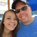 christinacline31