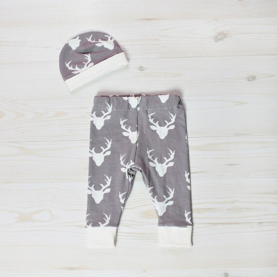 Baby Boy Coming Home Outfit Baby Boy Take Home Outfit Newborn Outfit