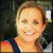 Denise Knowles