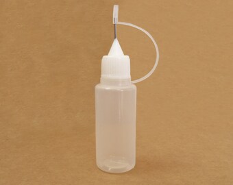 Quilling pattern  Etsy