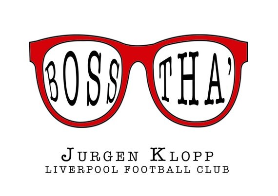 Image Result For Liverpool Fc Shop Delivery Image Result For Liverpool Fc Shop Delivery