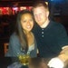 Taylor McCorriston