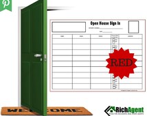 popular items for keller williams on etsy