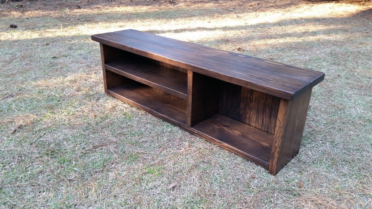 Mudroom Bench Entryway Boot Bench