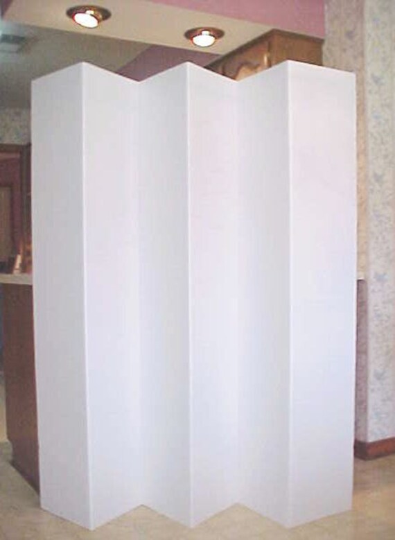 Lactation Privacy Screen Partition Breastfeeding Moms Pump At