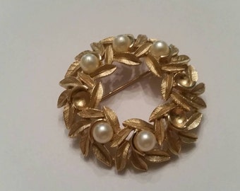 Sarah Covington Vintage Jewelry 2