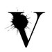 V Boynton