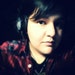 karentoledo1217