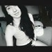 Fabiana Kugler