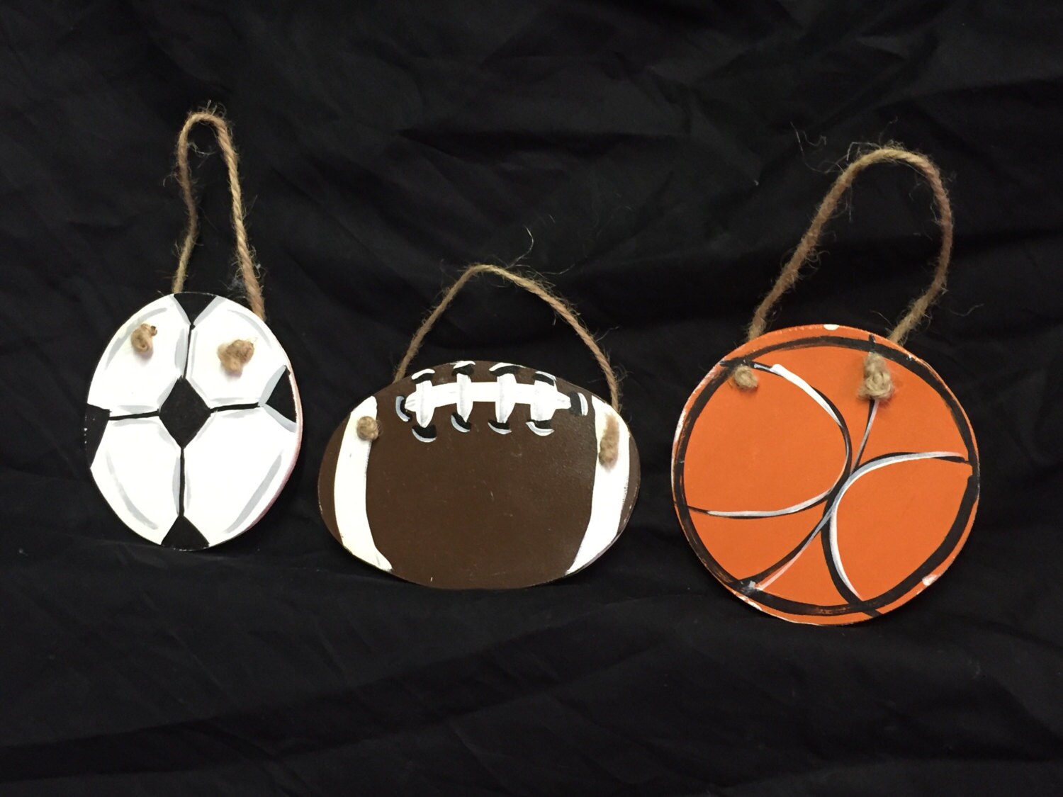 football baseball soccer baseball ornaments sports football baseball soccer baseball ornaments sports