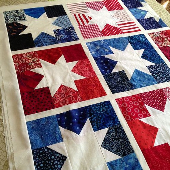 quilt-block-of-valor-by-kountreecreations-on-etsy