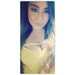jasminegomez27