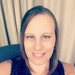 Beth Blamire