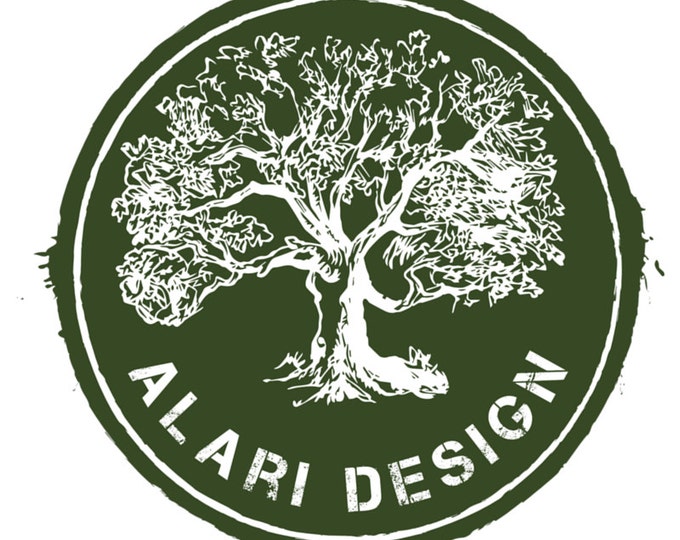 5-6mm wide silver band to match existing set